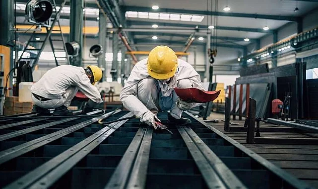 Beypazarı Depo Kiralama